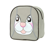 MOMINI Nebulizator kompresorowo-tłokowy NebuBunny - 1361083 - zdjęcie 3